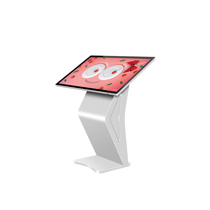 如何甄別一臺(tái)高品質(zhì)的觸摸一體機(jī)？核心標(biāo)準(zhǔn)深度解析